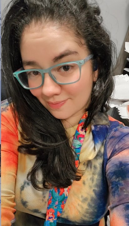 Profile Icon